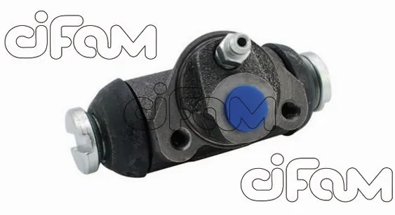 Cifam 101065