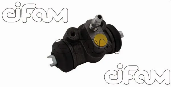 Cifam 101464