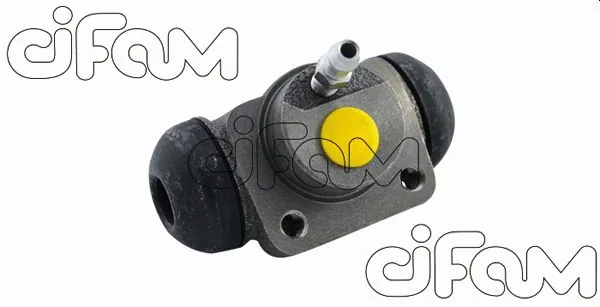 Cifam 101324
