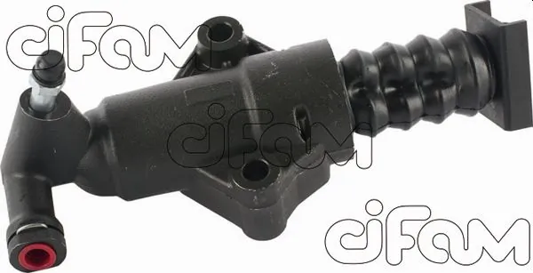 Cifam 404084