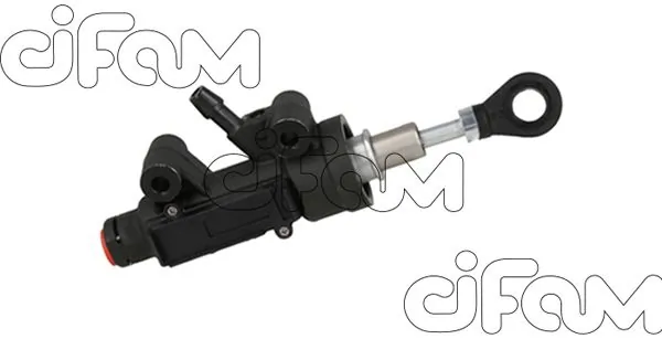 Cifam 505224