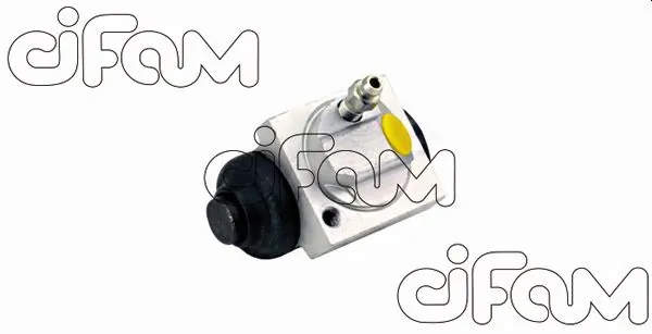 Cifam 1011023