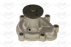 KWP 10664