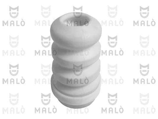 AKRON MALO 15620