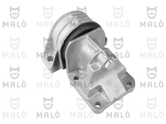 AKRON MALO 153413