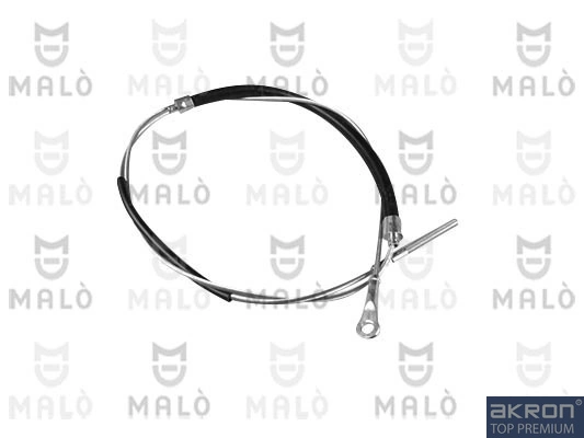 AKRON MALO 26028