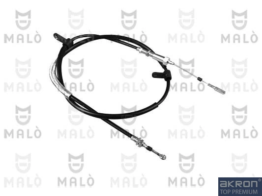 AKRON MALO 26755