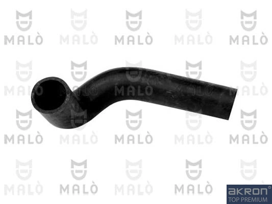 AKRON MALO 5611A