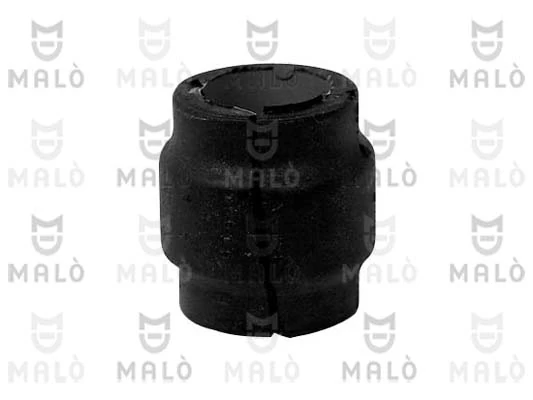 AKRON MALO 5635