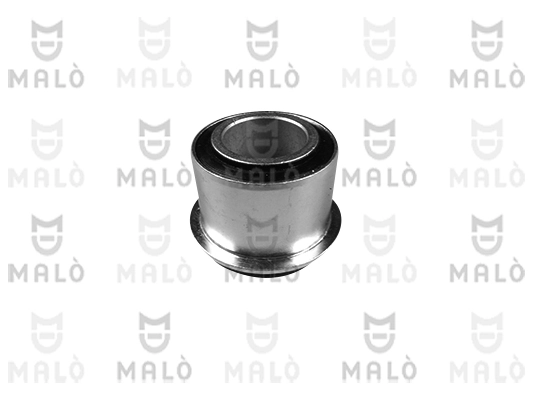 AKRON MALO 56161
