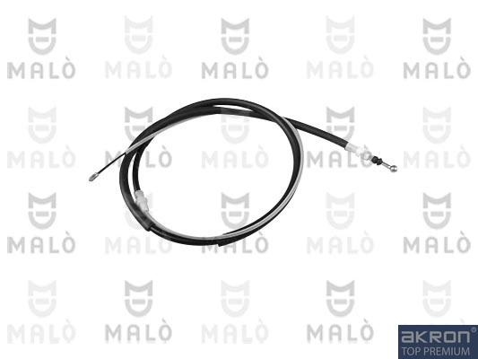 AKRON MALO 29083
