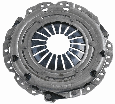SACHS 3082000915