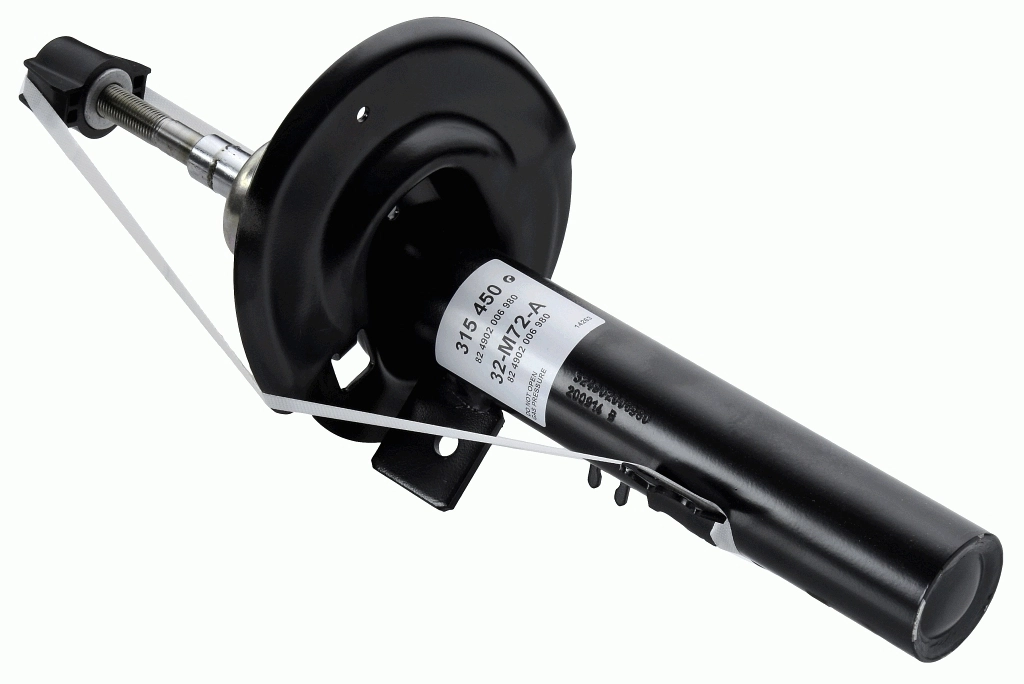 SACHS 315450
