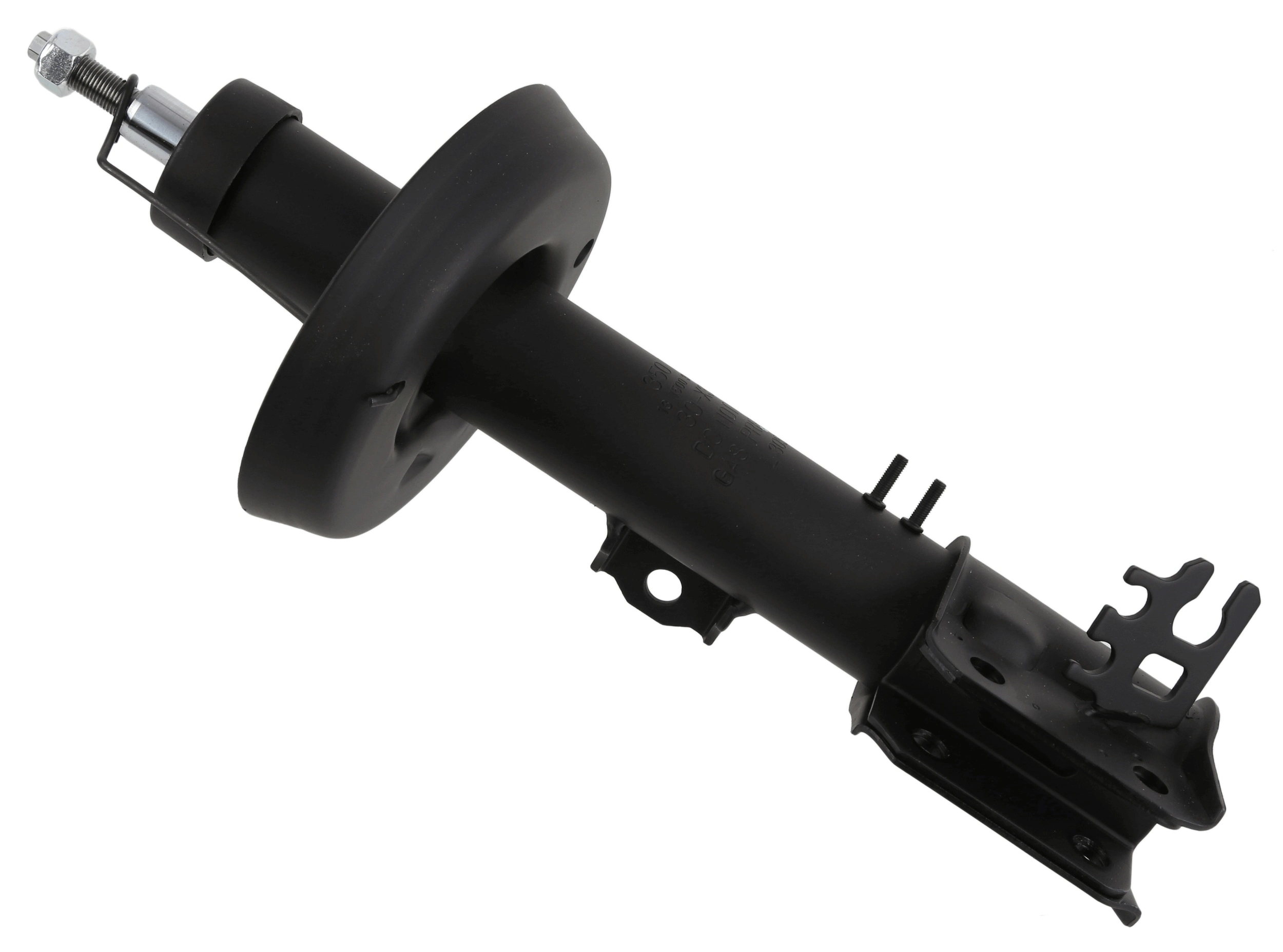 SACHS 350715