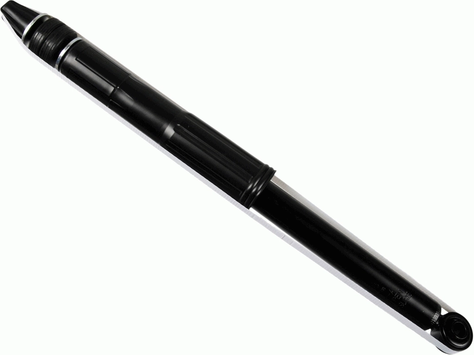SACHS 317136