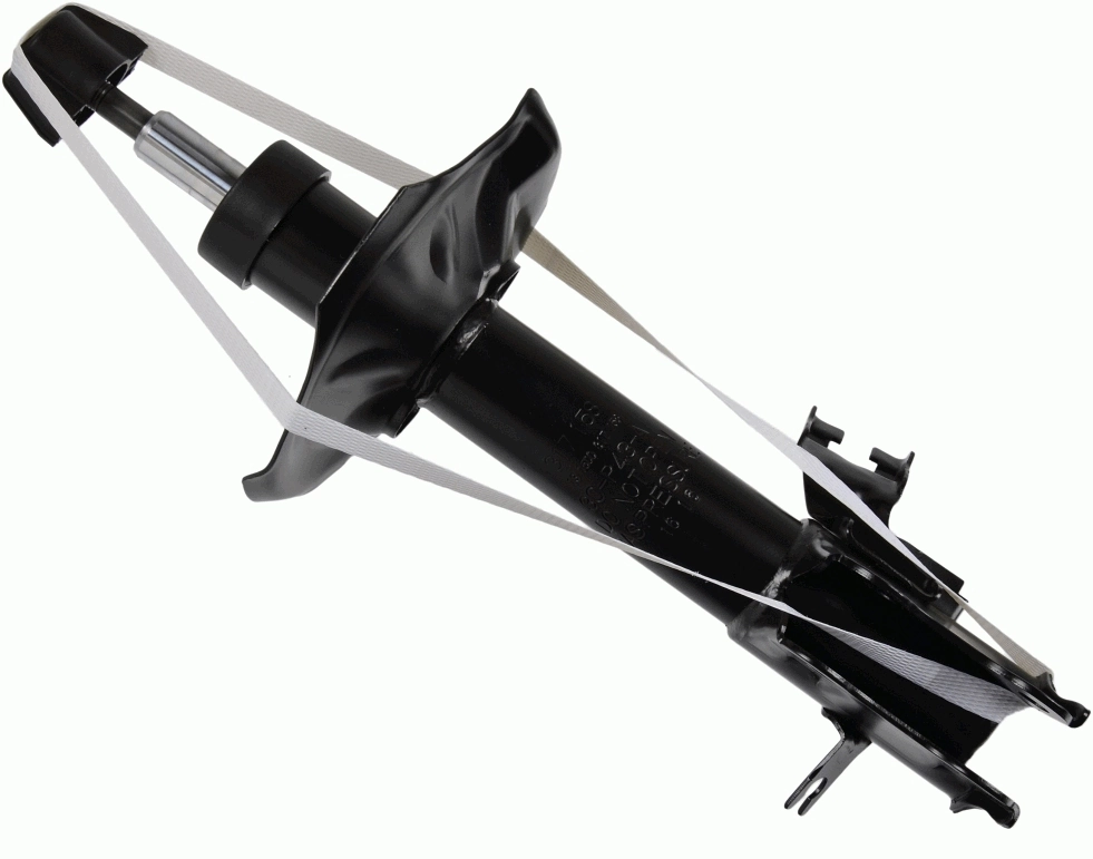 SACHS 317158