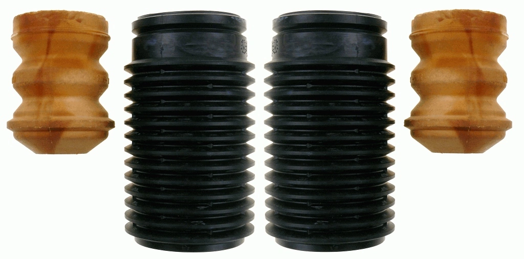 SACHS 900004