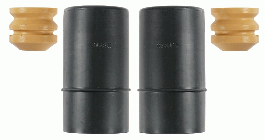 SACHS 900199