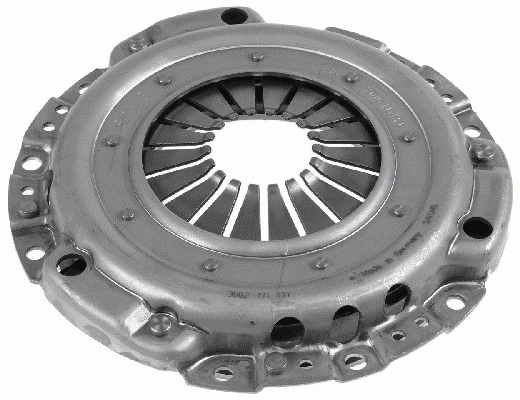 SACHS 3082171131