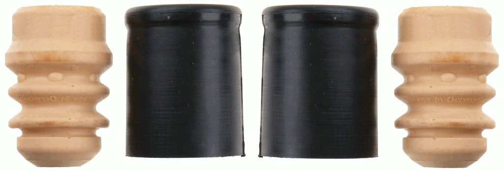 SACHS 900075