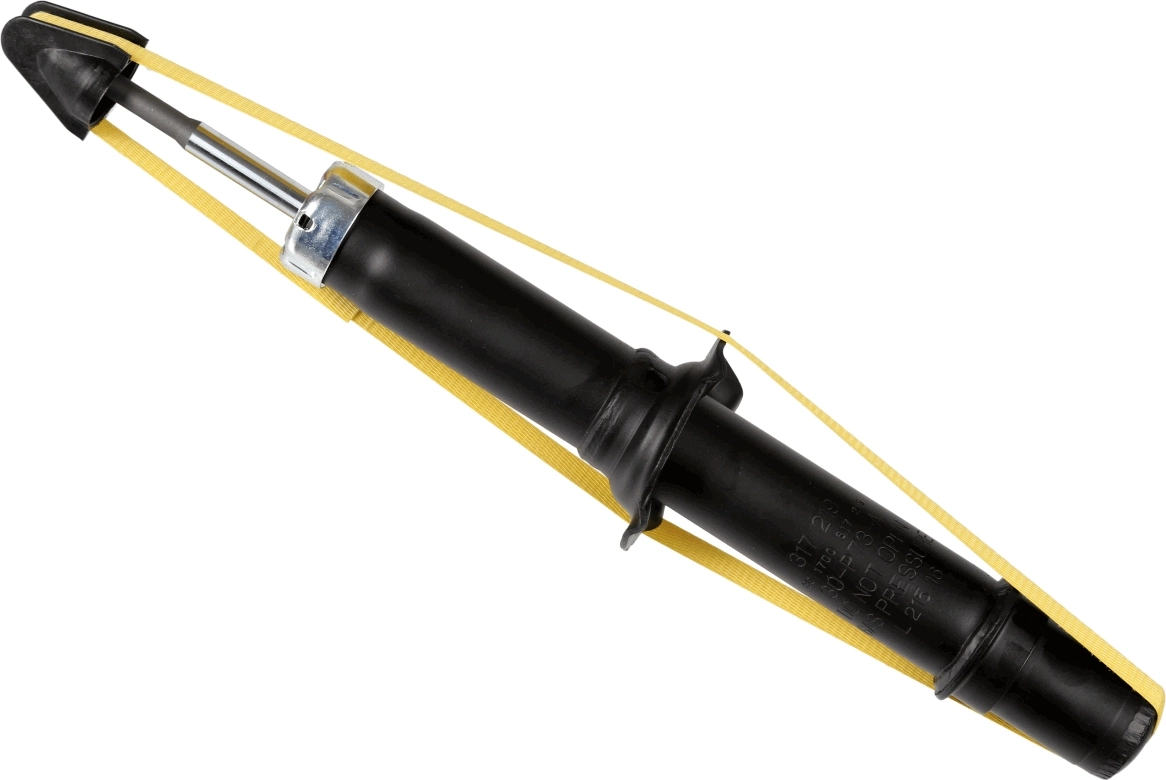 SACHS 317219