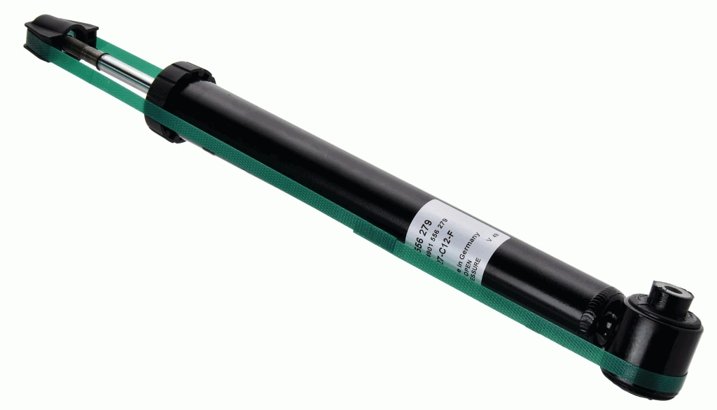 SACHS 556279