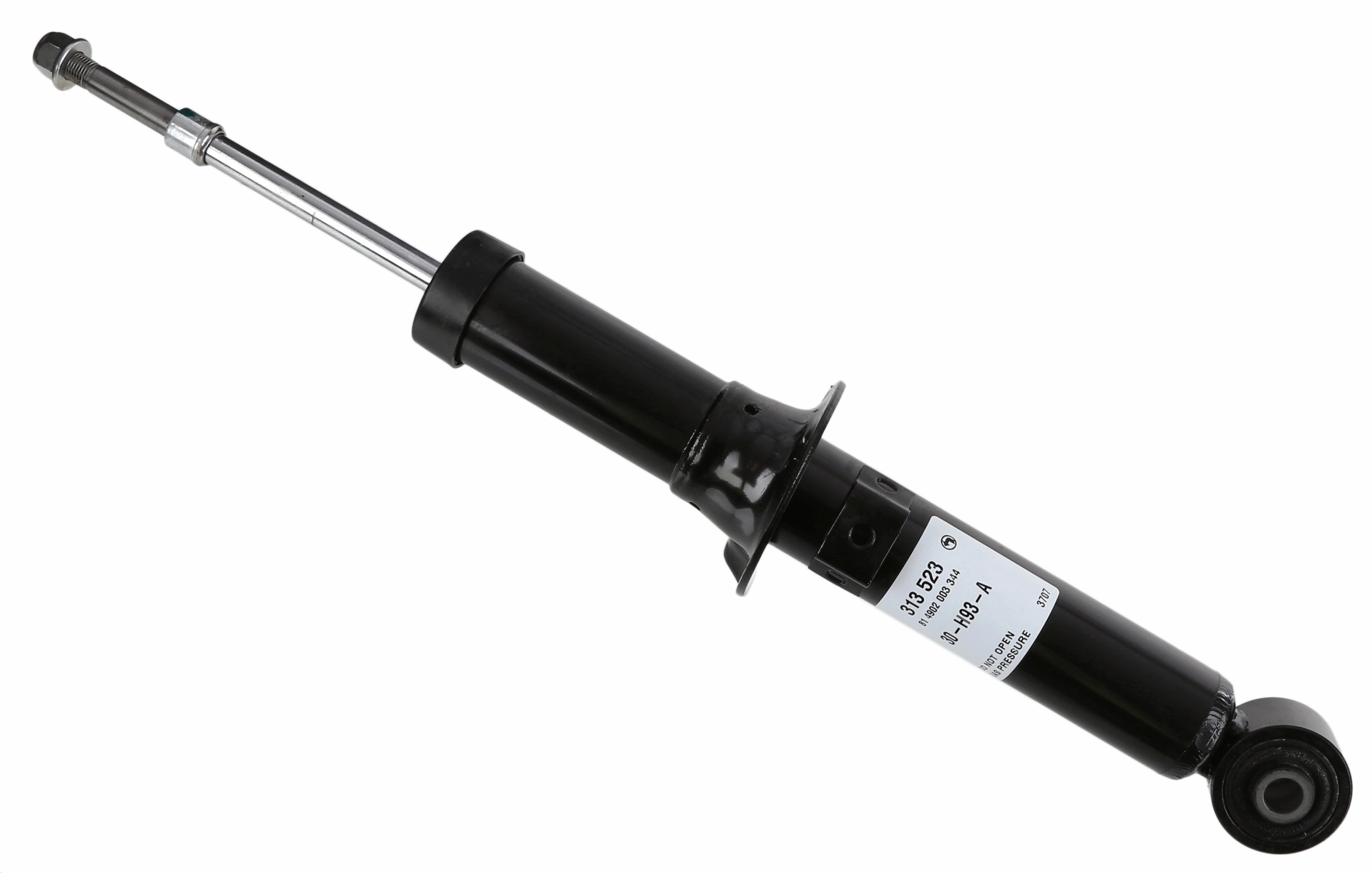 SACHS 313523