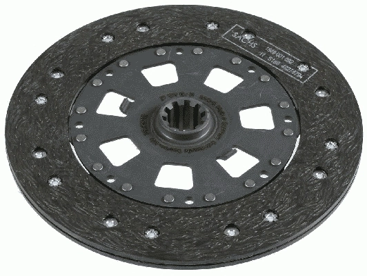 SACHS 1864098132