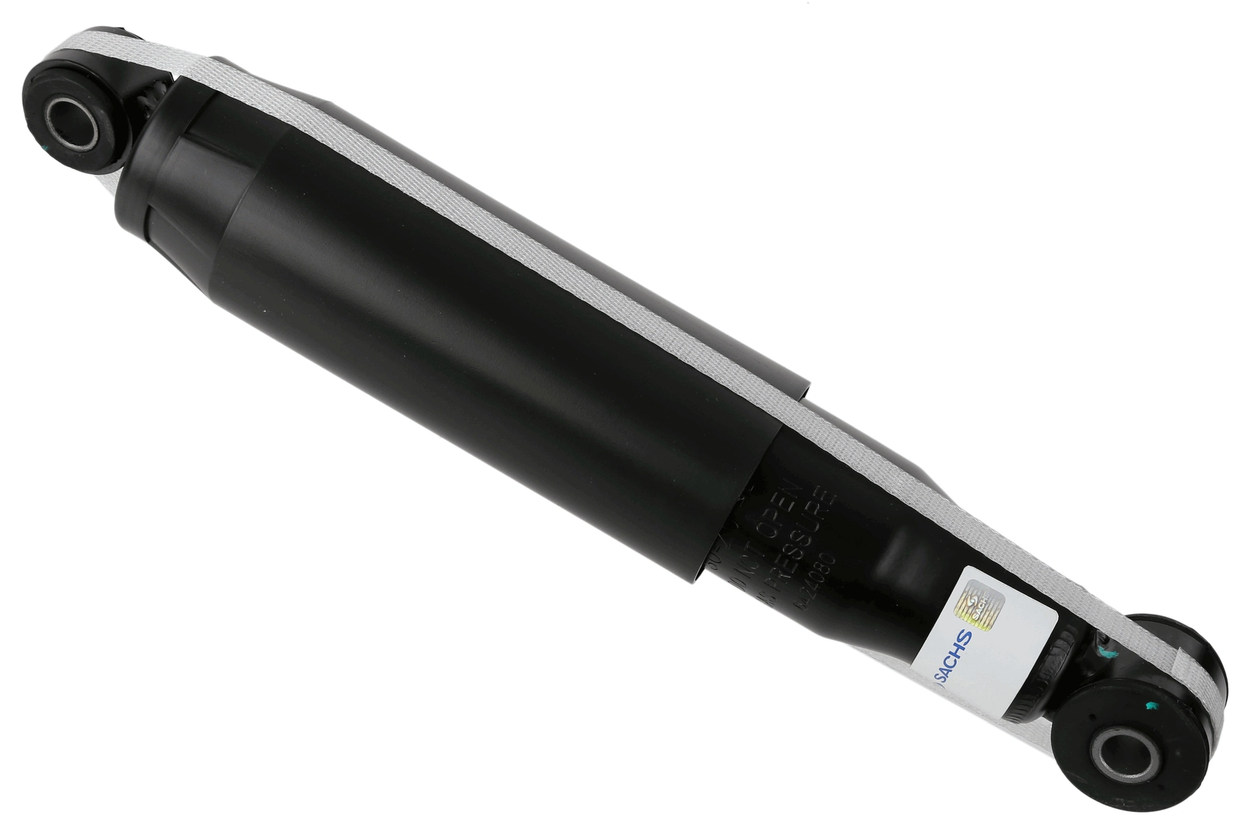 SACHS 560138