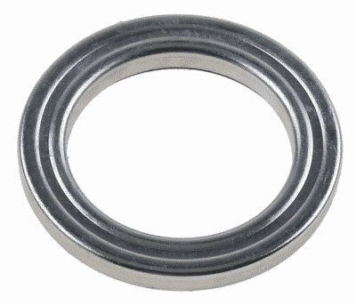 SACHS 801037