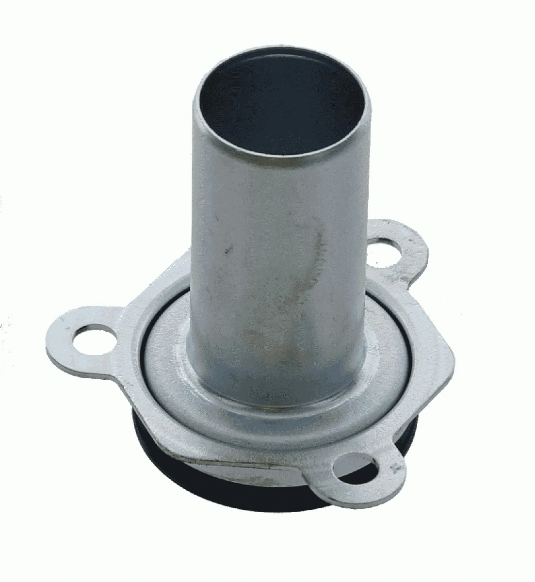 SACHS 3114600002