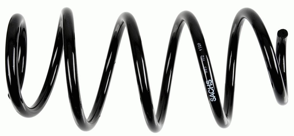 SACHS 993102