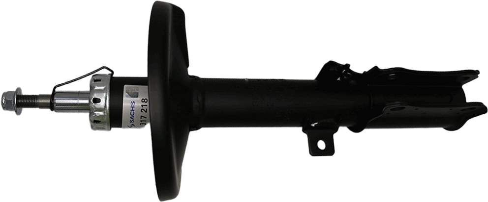 SACHS 317218