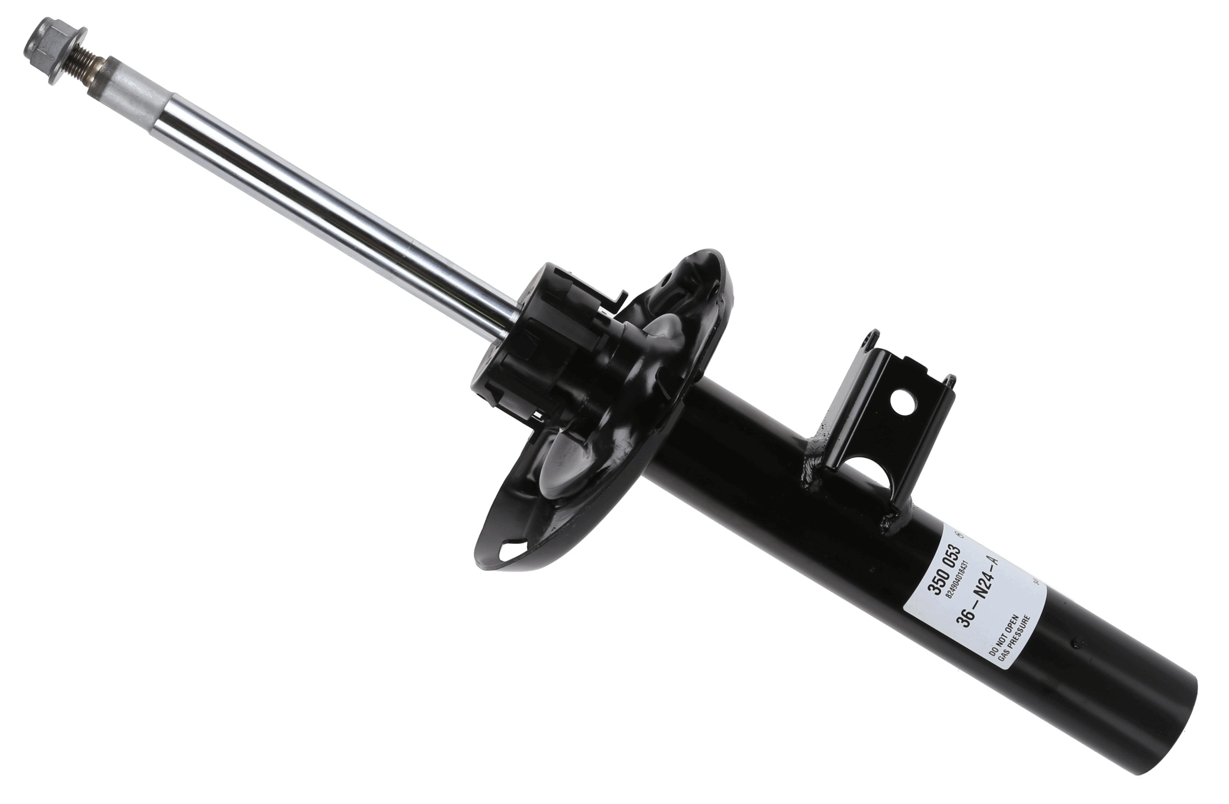 SACHS 350053