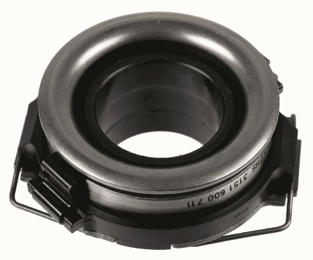 SACHS 3151600711