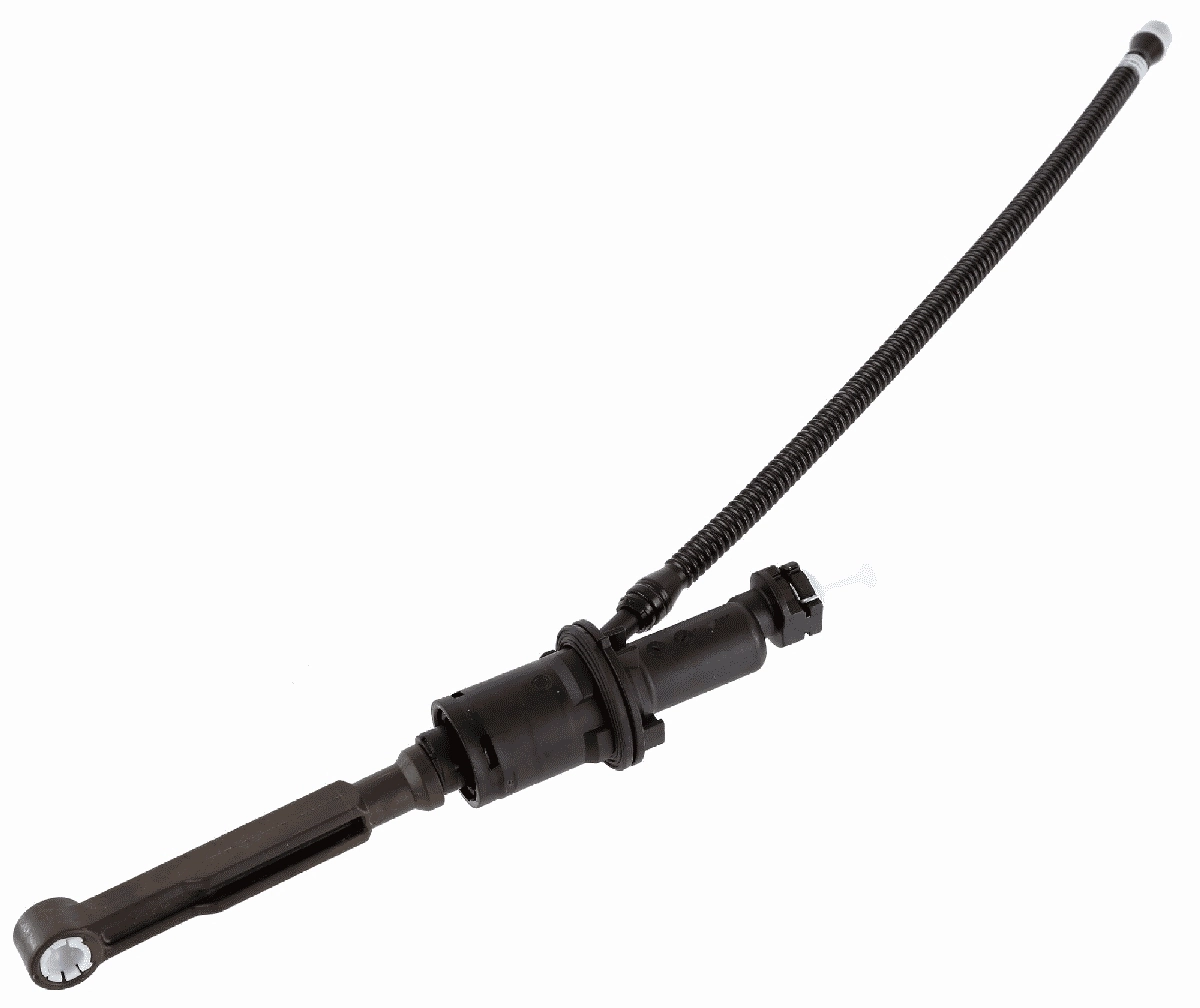 SACHS 6284605081