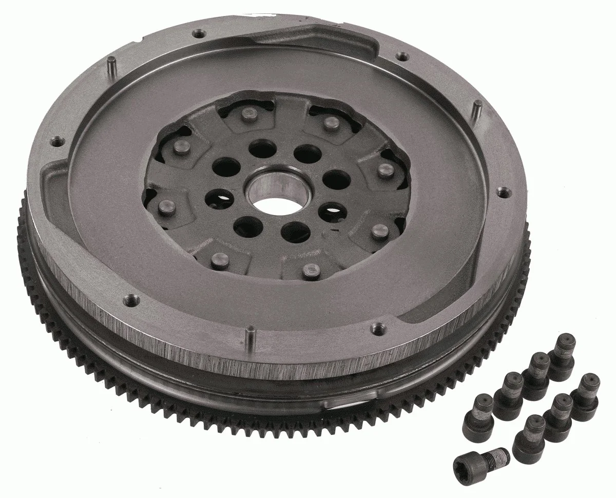 SACHS 2294501232