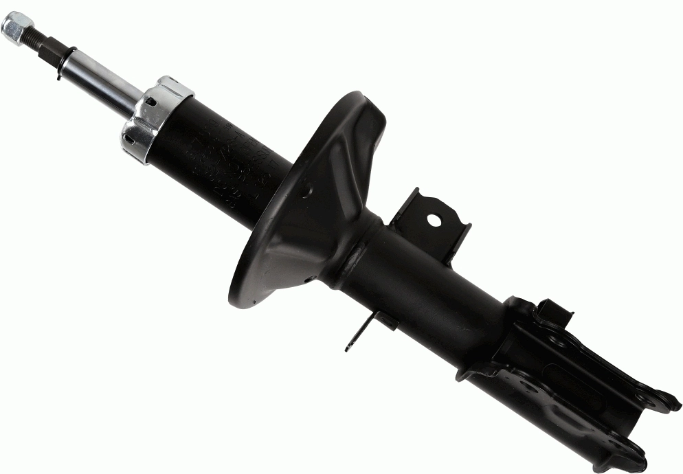 SACHS 317599