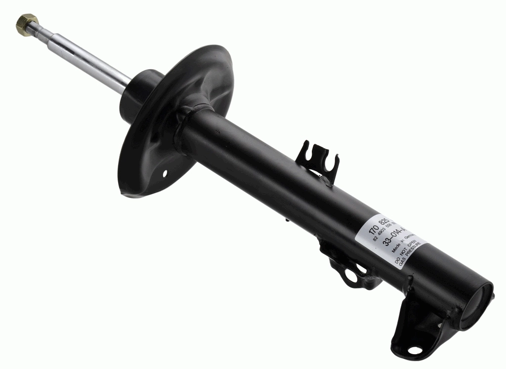SACHS 170825