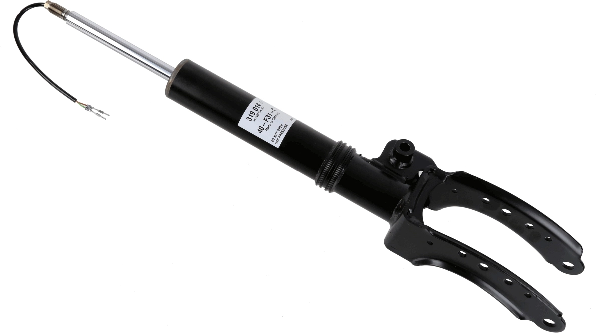 SACHS 319014