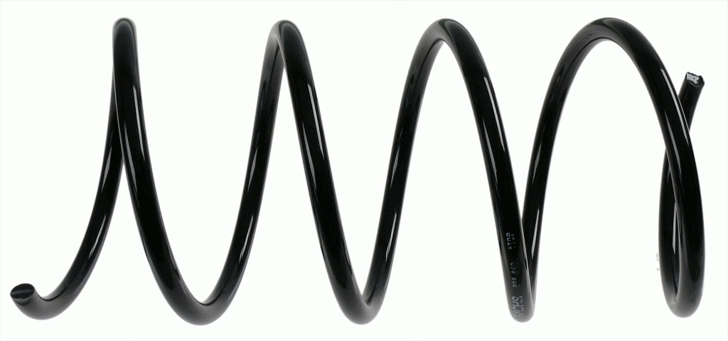 SACHS 998649