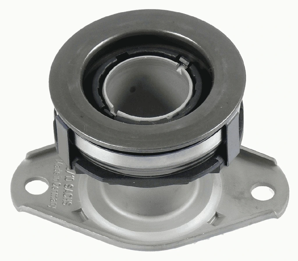 SACHS 3189000536