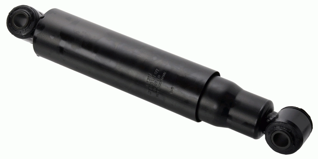 SACHS 131377