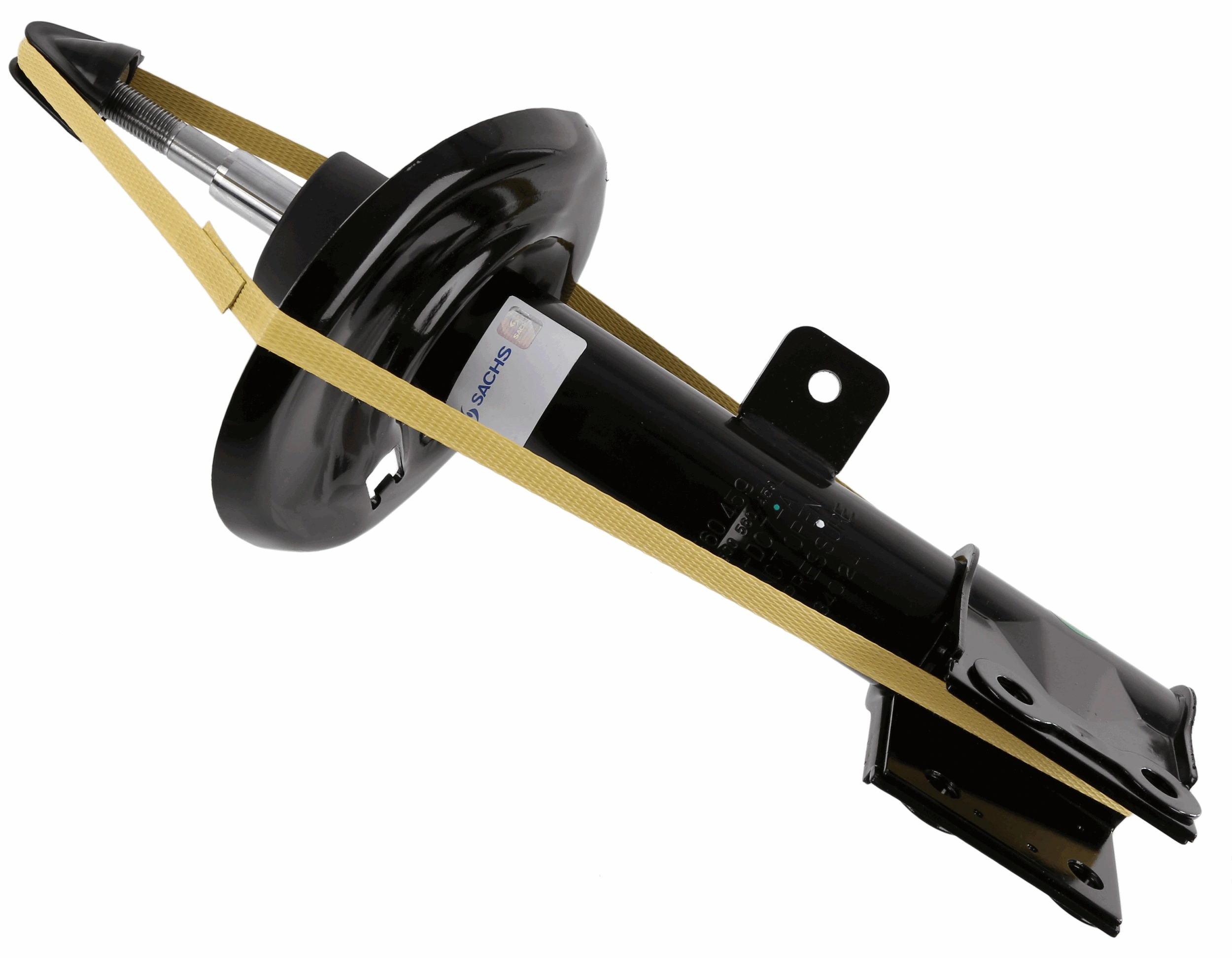 SACHS 560459