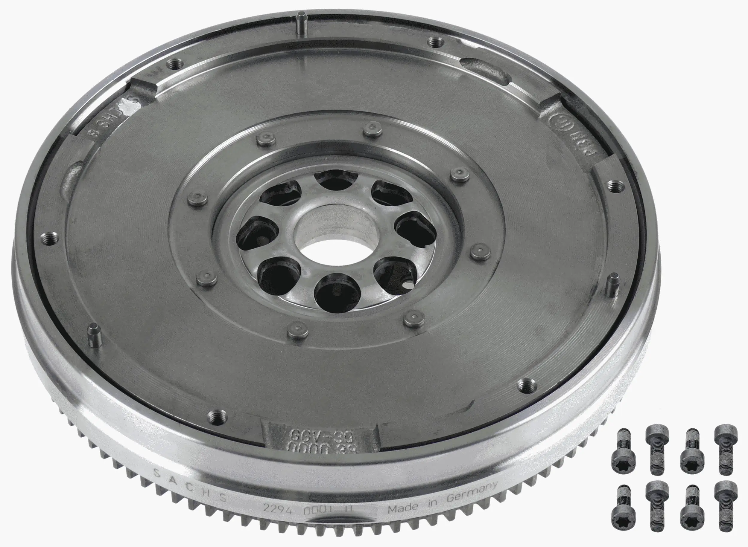 SACHS 2294000111