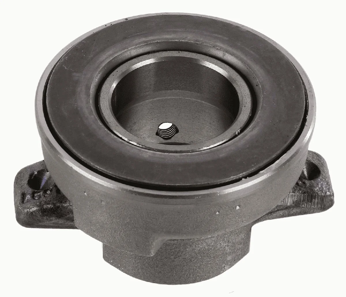 SACHS 3151000020