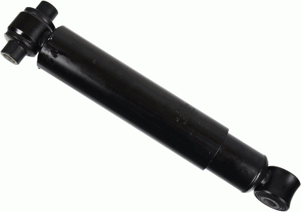 SACHS 311644