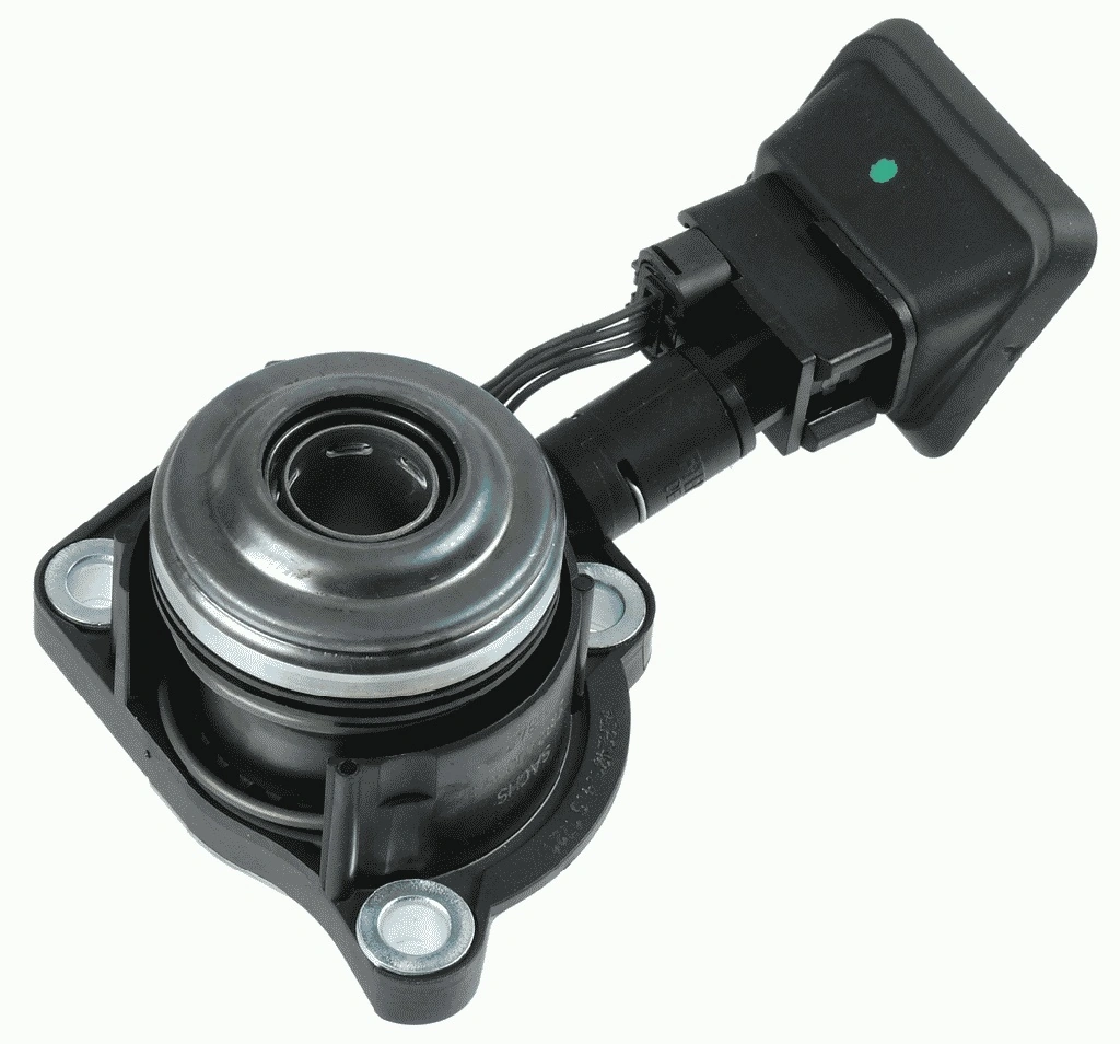 SACHS 3182600191