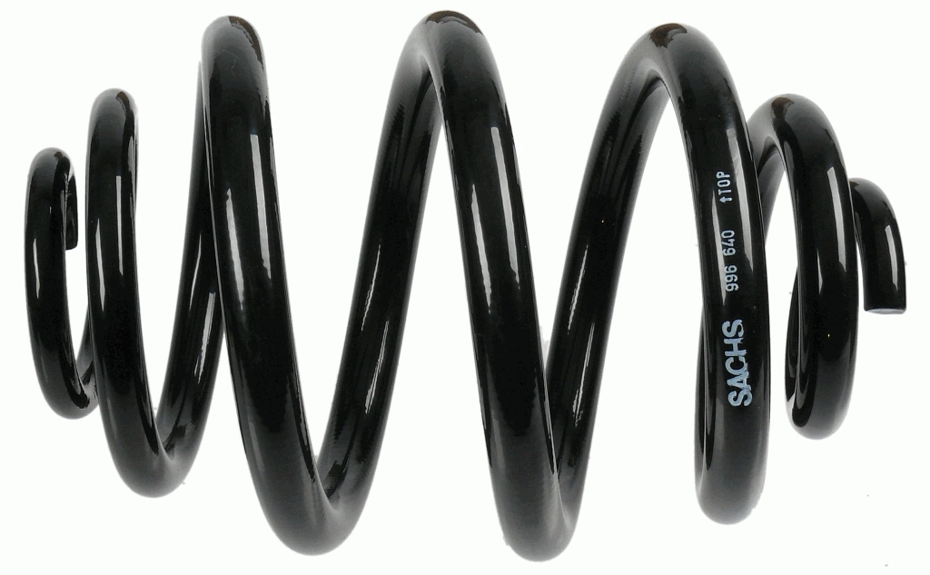 SACHS 996640