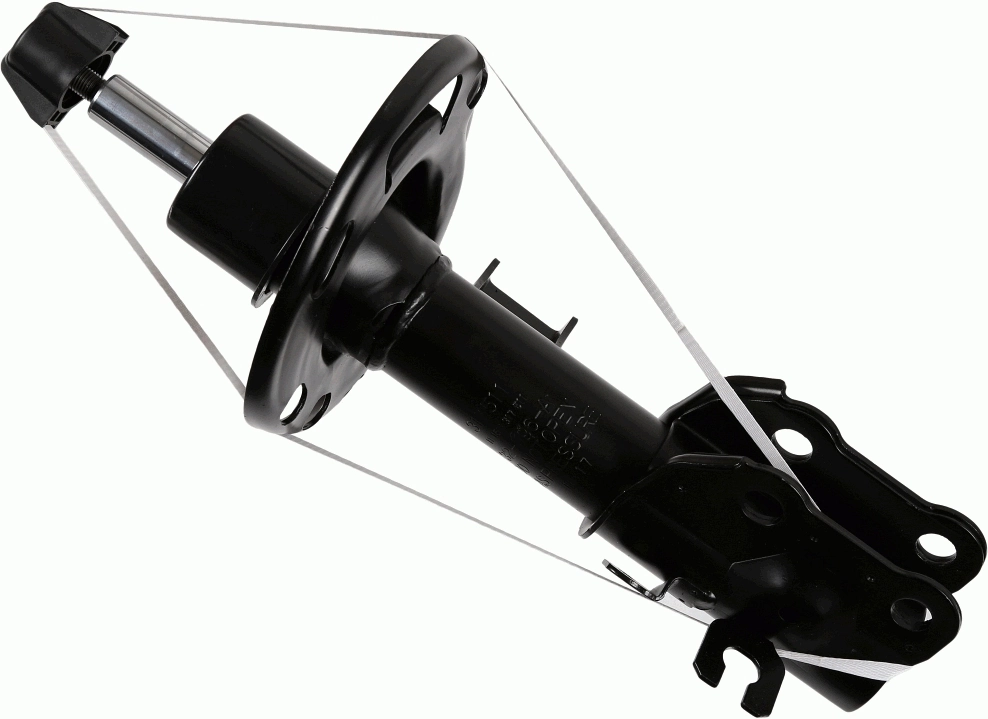 RAISO RS317511